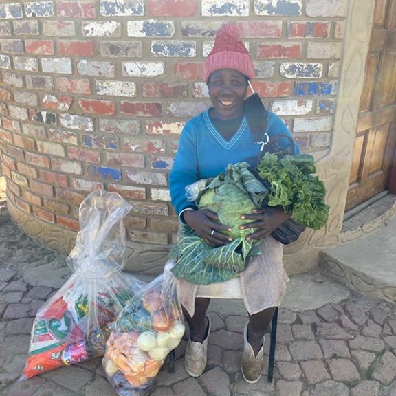 sagoodnews-rustenburg-food-vegetables-768×576