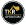 TK Operations