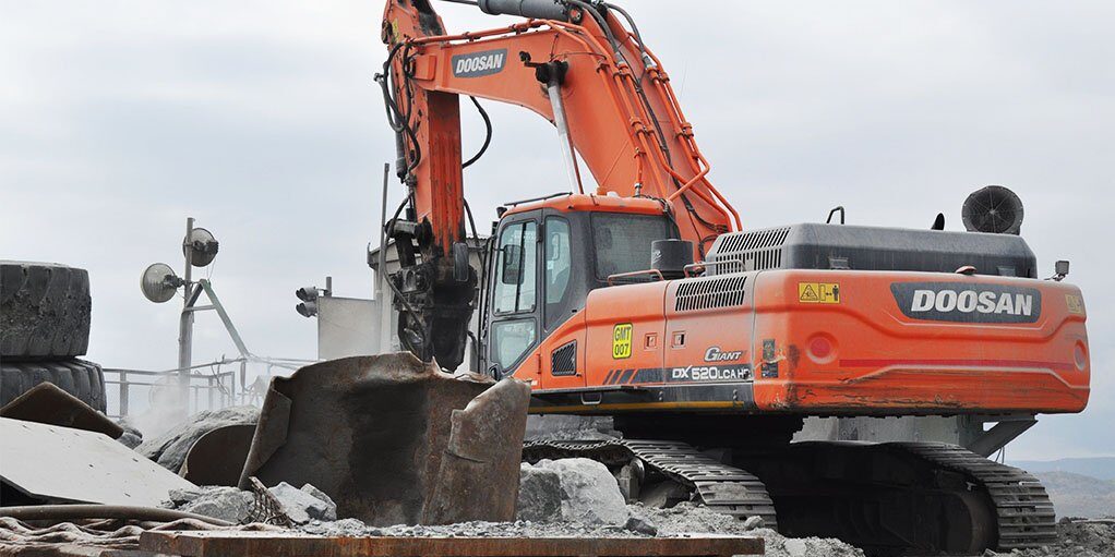 Doosan Image 3